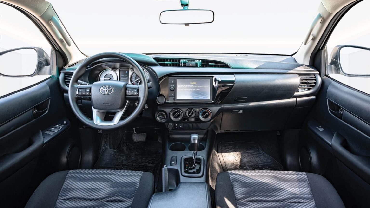 Beyond-Autos-HILUX-DC-AWD-2.4L-DSL-AT-BASIC-10-1536x864