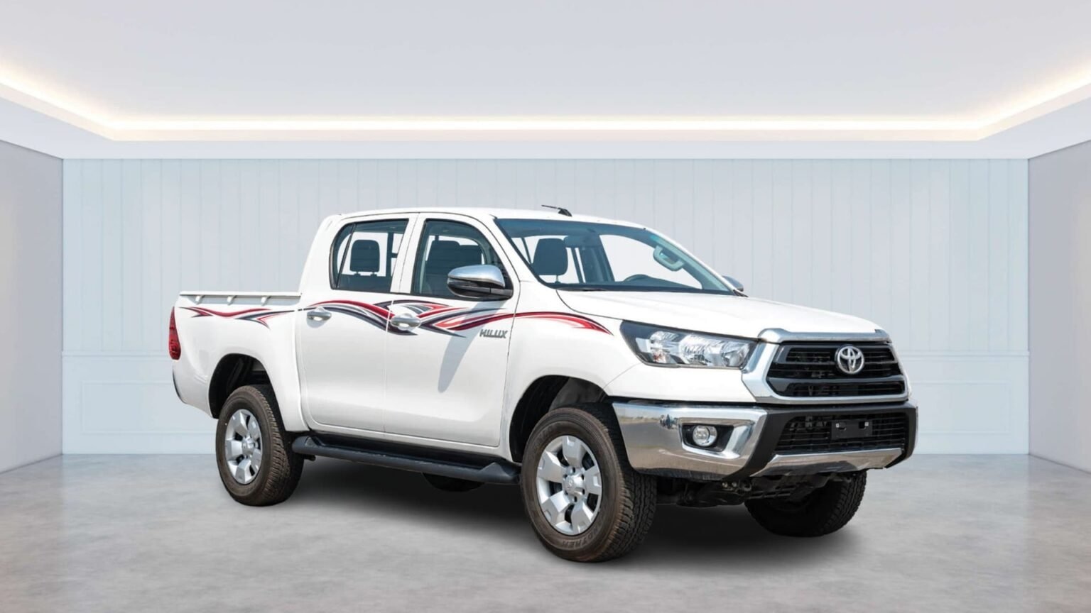 Beyond-Autos-HILUX-DC-AWD-2.4L-DSL-AT-BASIC-13-1536x864