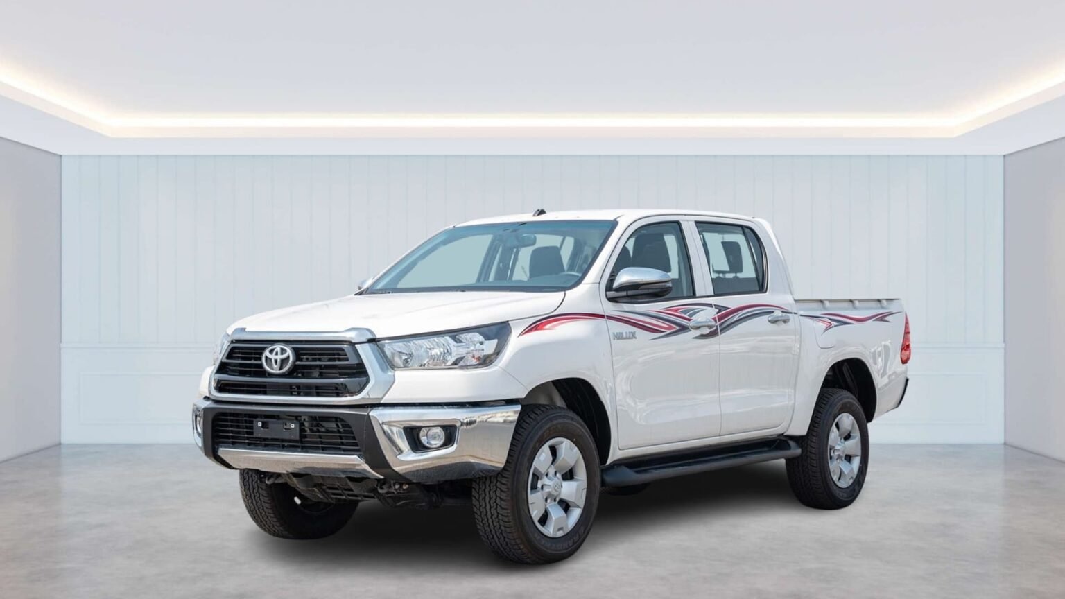 Beyond-Autos-HILUX-DC-AWD-2.4L-DSL-AT-BASIC-3-1536x864