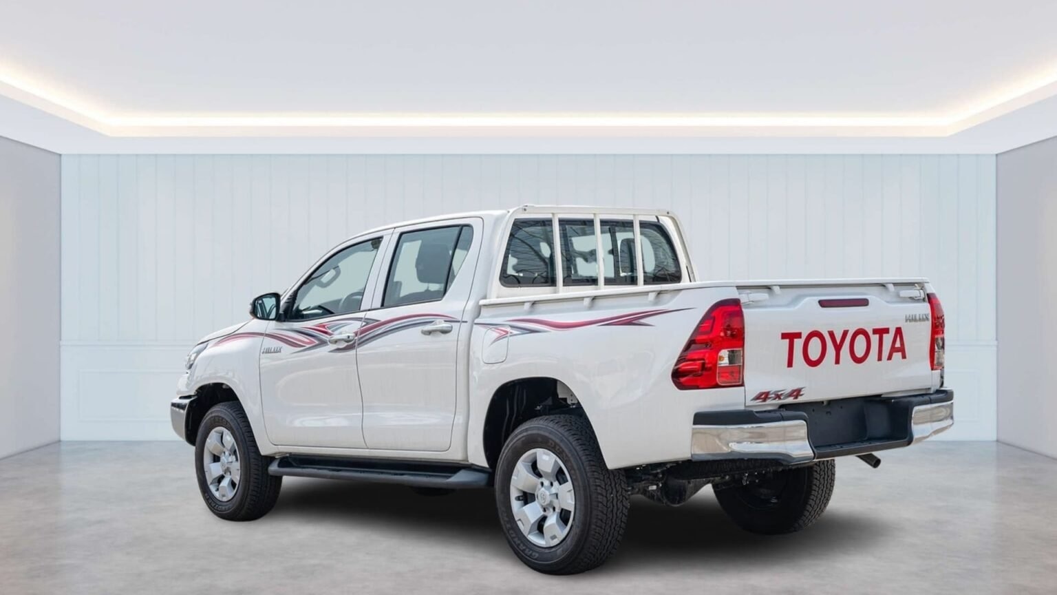 Beyond-Autos-HILUX-DC-AWD-2.4L-DSL-AT-BASIC-8-1536x864