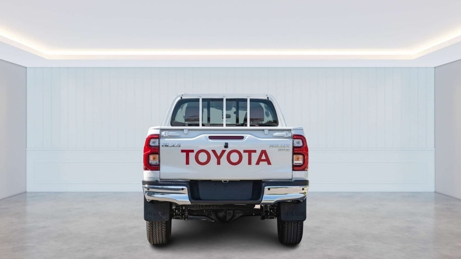 Beyond-Autos-HILUX-DC-AWD-2.4L-DSL-AT-FULL-11-1536x864