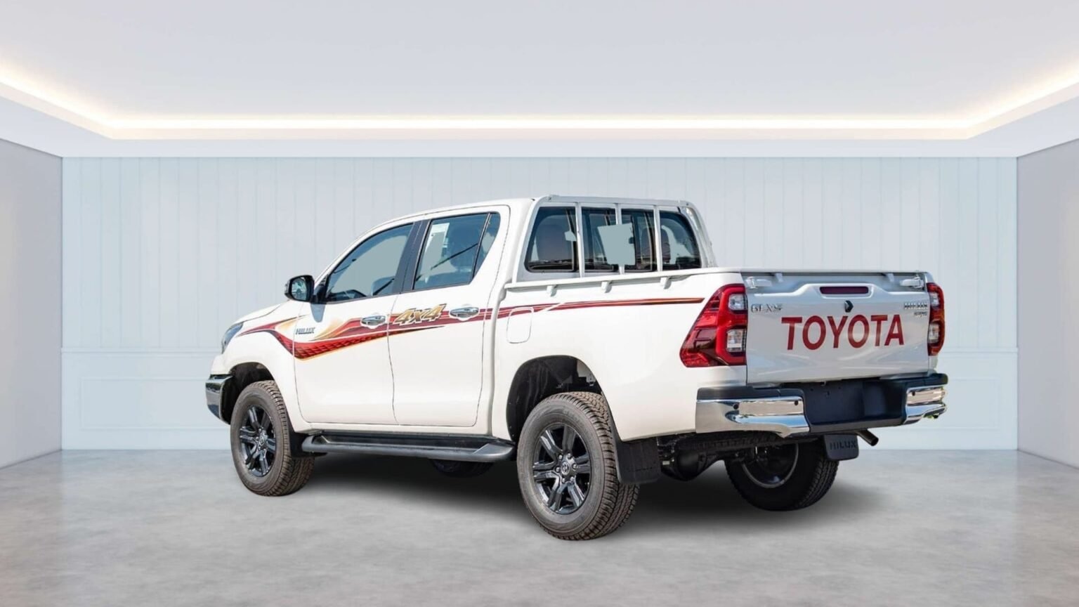 Beyond-Autos-HILUX-DC-AWD-2.4L-DSL-AT-FULL-12-1536x864