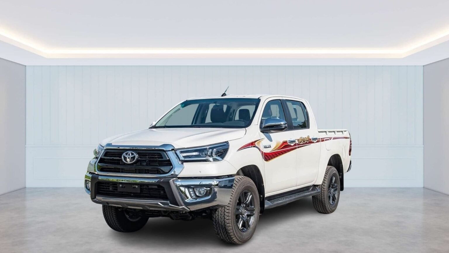 Beyond-Autos-HILUX-DC-AWD-2.4L-DSL-AT-FULL-14-1536x864