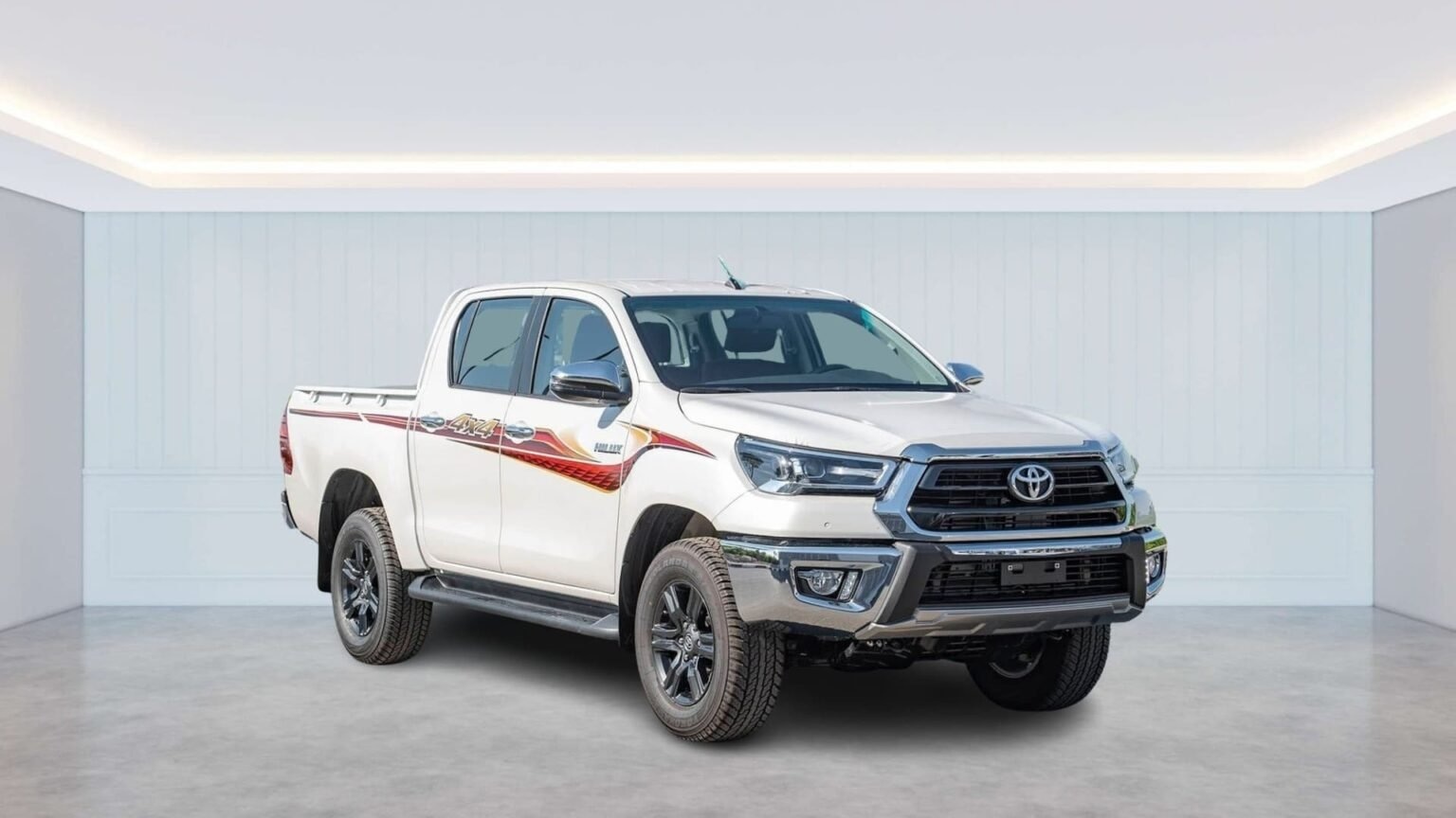 Beyond-Autos-HILUX-DC-AWD-2.4L-DSL-AT-FULL-3-1536x864
