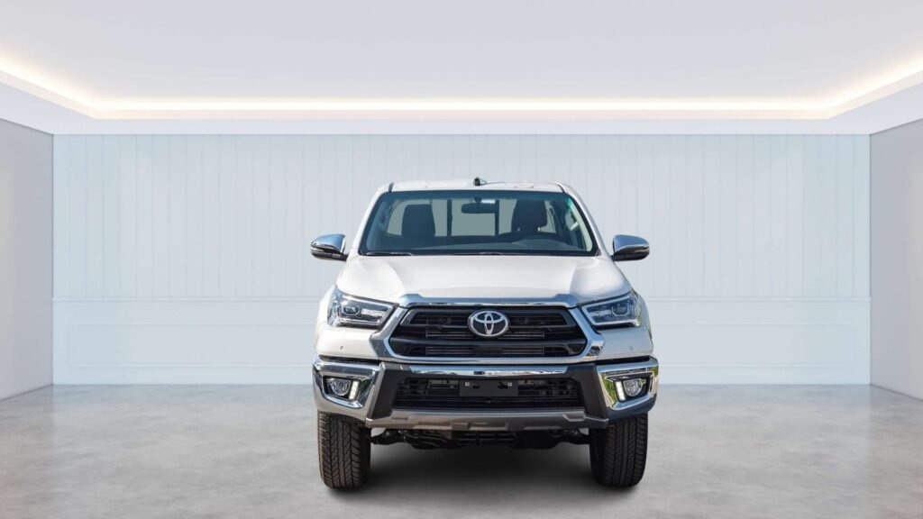 Beyond-Autos-HILUX-DC-AWD-2.4L-DSL-AT-FULL-4-1024x576