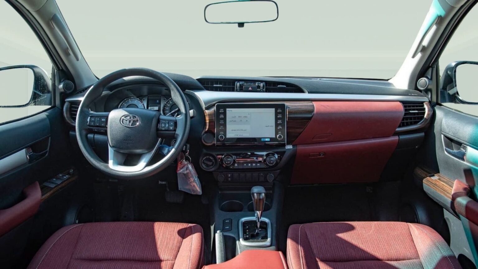 Beyond-Autos-HILUX-DC-AWD-2.4L-DSL-AT-FULL-7-1536x864