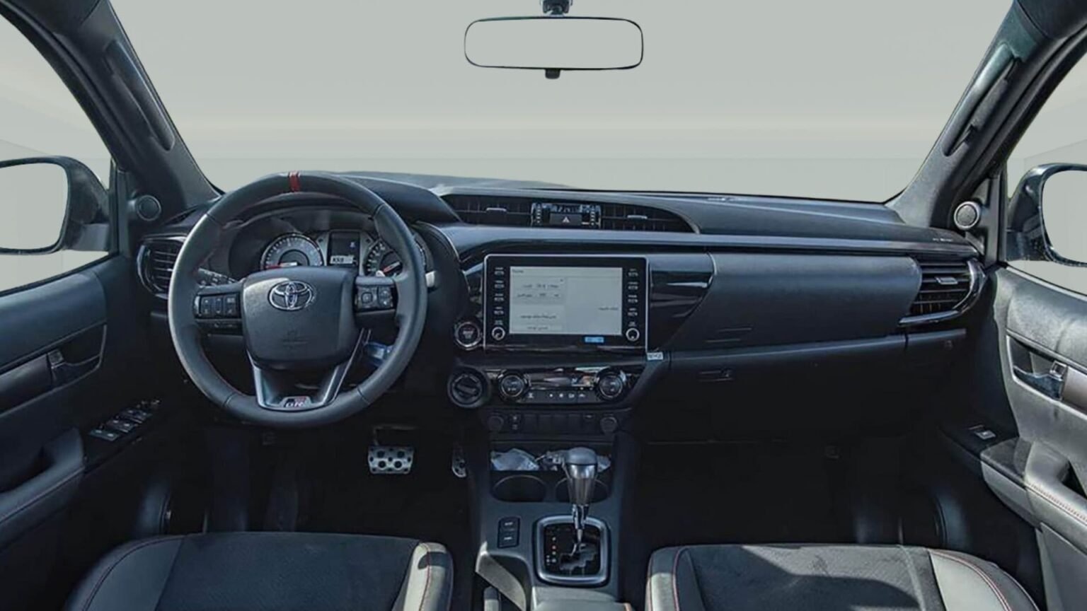 Beyond-Autos-HILUX-GR-2.8L-DSL-AT-1-1536x864