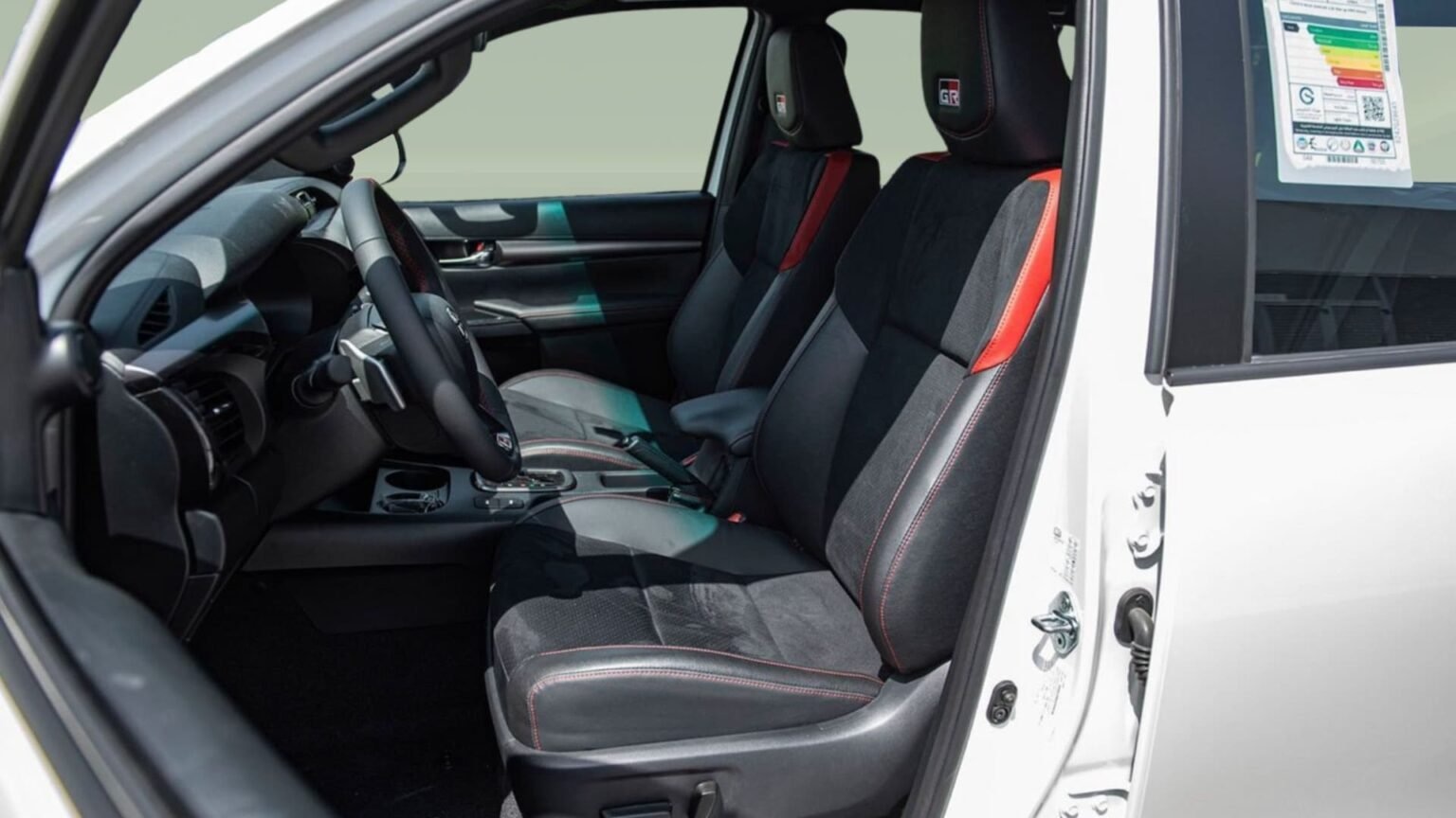Beyond-Autos-HILUX-GR-2.8L-DSL-AT-12-1536x864