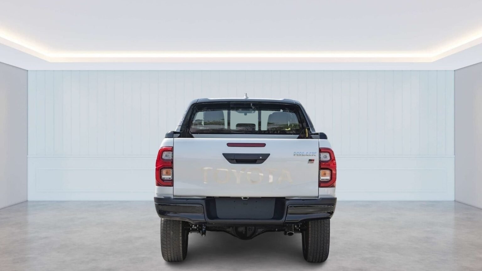 Beyond-Autos-HILUX-GR-2.8L-DSL-AT-2-1536x864