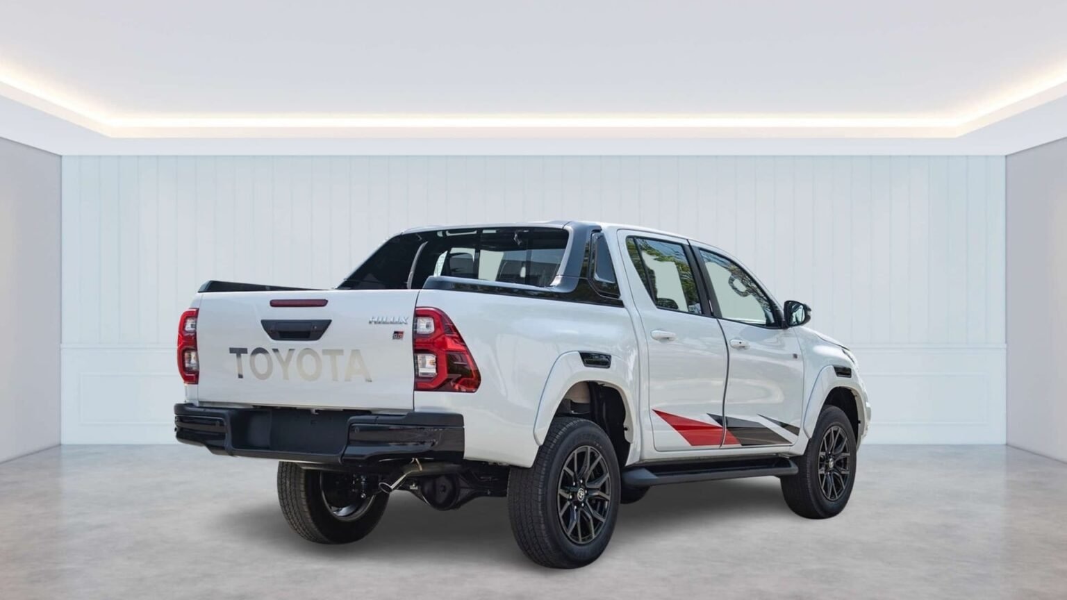 Beyond-Autos-HILUX-GR-2.8L-DSL-AT-3-1536x864