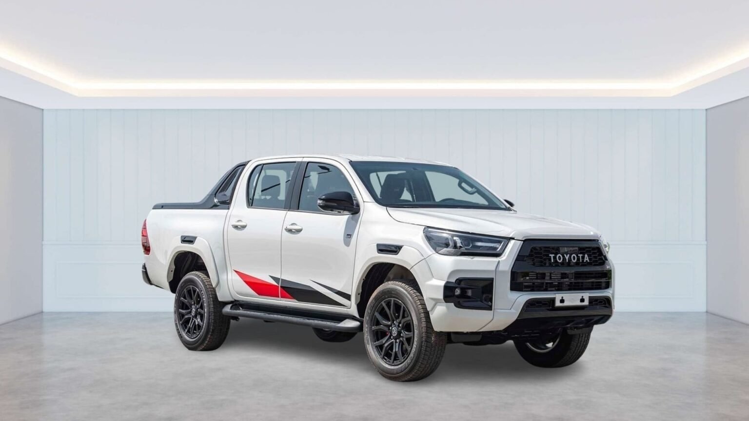 Beyond-Autos-HILUX-GR-2.8L-DSL-AT-4-1536x864