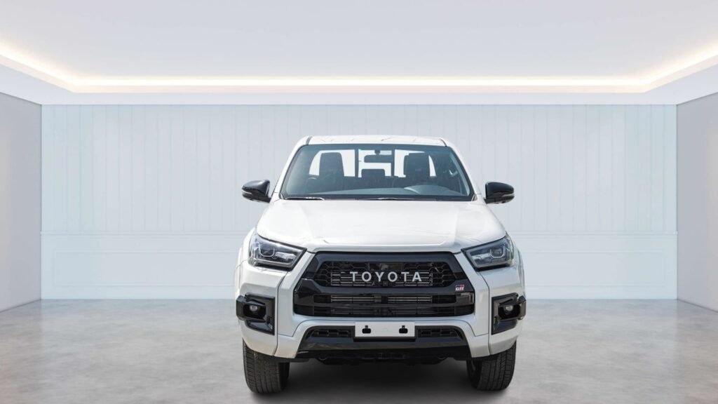 Beyond-Autos-HILUX-GR-2.8L-DSL-AT-6-1024x576
