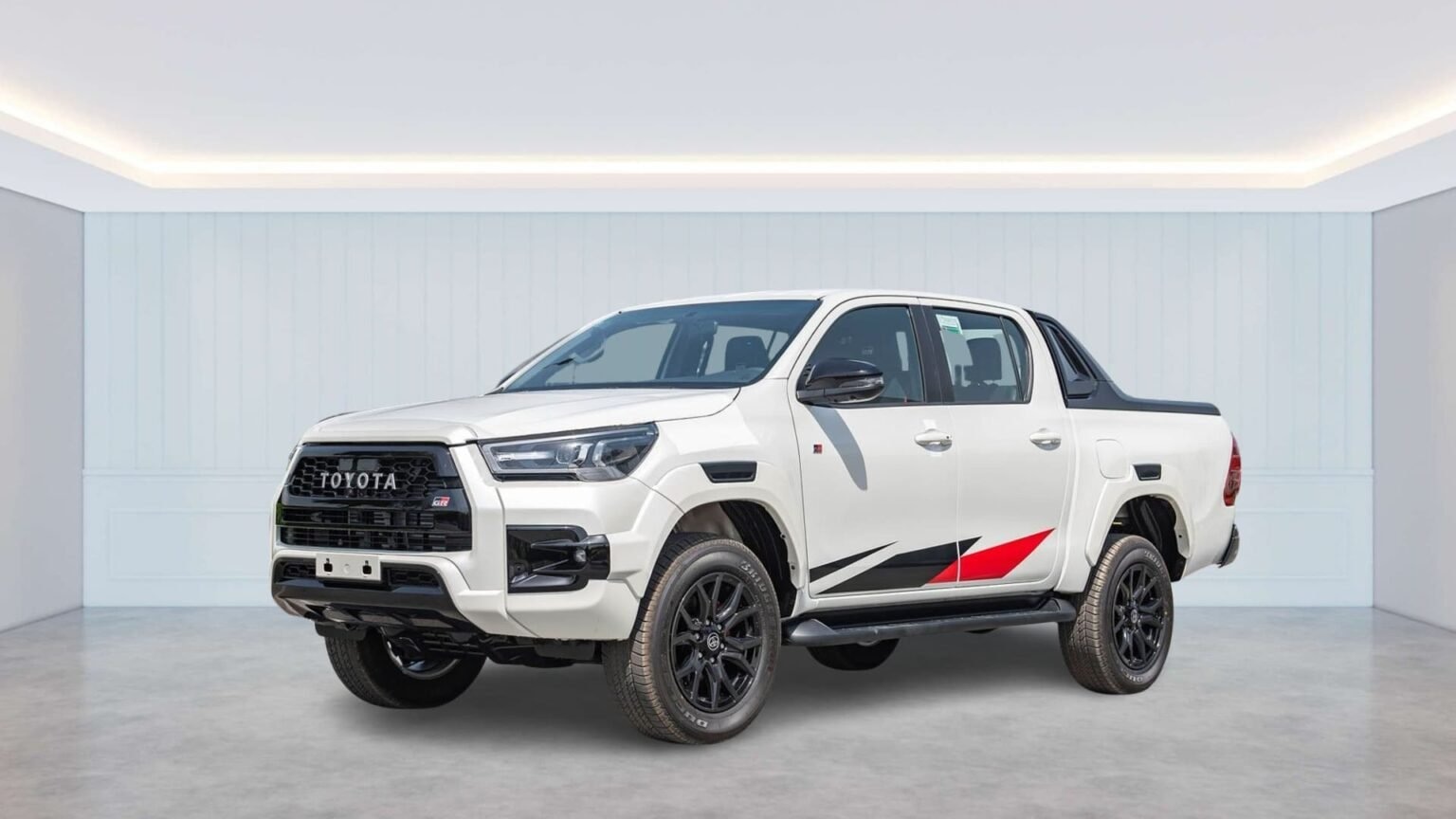 Beyond-Autos-HILUX-GR-2.8L-DSL-AT-7-1536x864