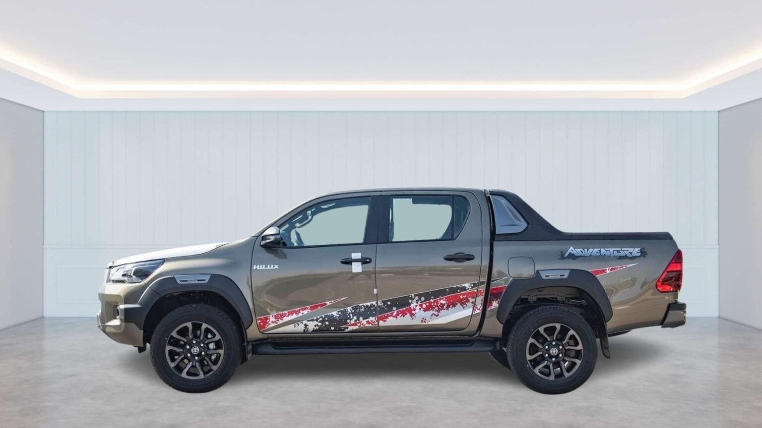 Beyond-Autos-Hilux-Adventure-2.8l-DSL-AT-4-1536x864