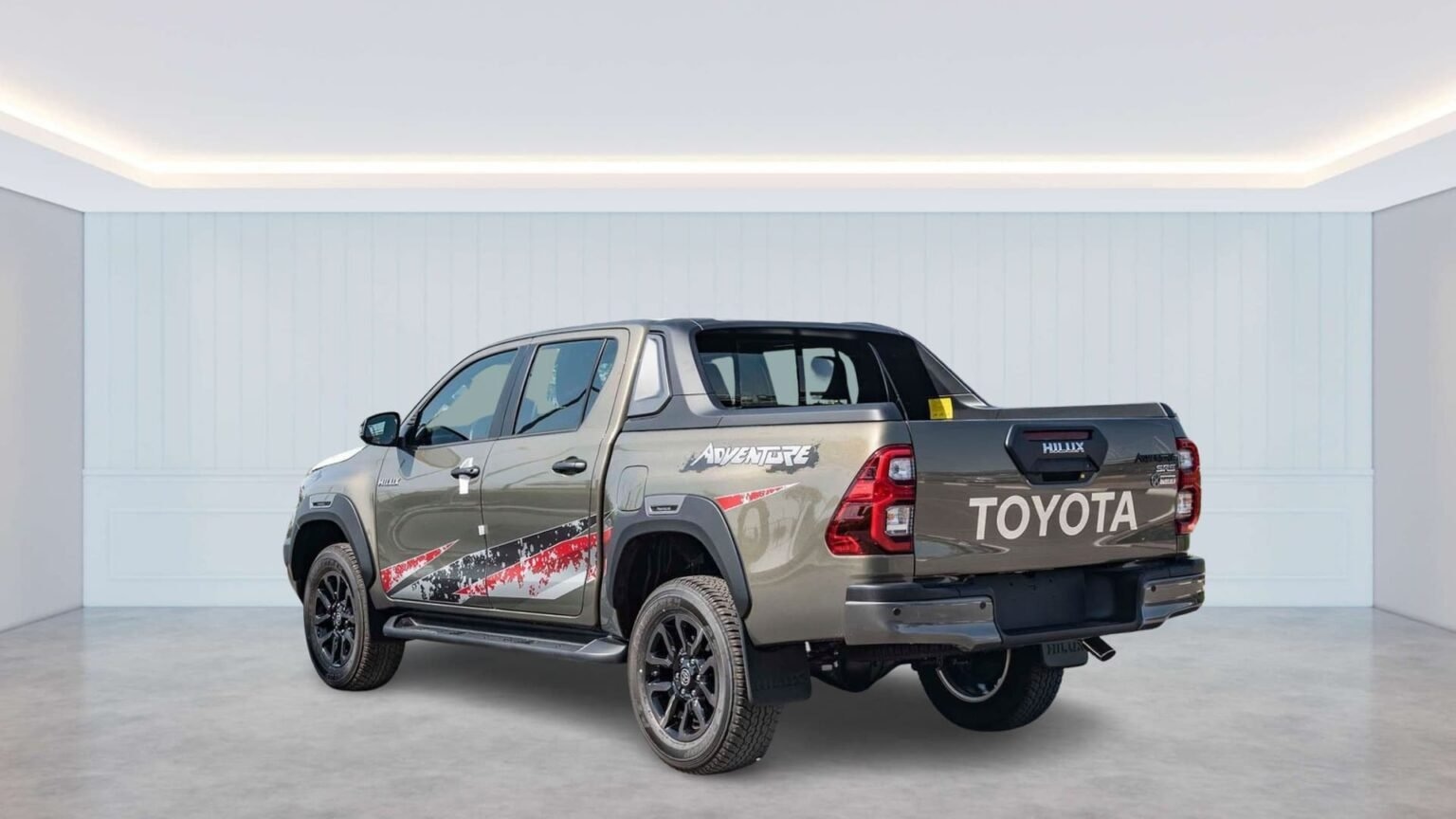 Beyond-Autos-Hilux-Adventure-2.8l-DSL-AT-5-1536x864