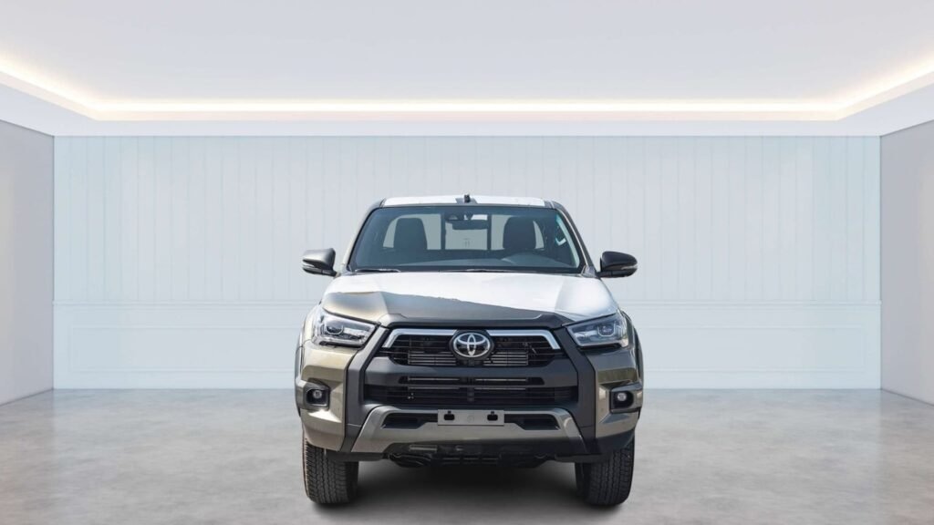 Beyond-Autos-Hilux-Adventure-2.8l-DSL-AT-6-1024x576