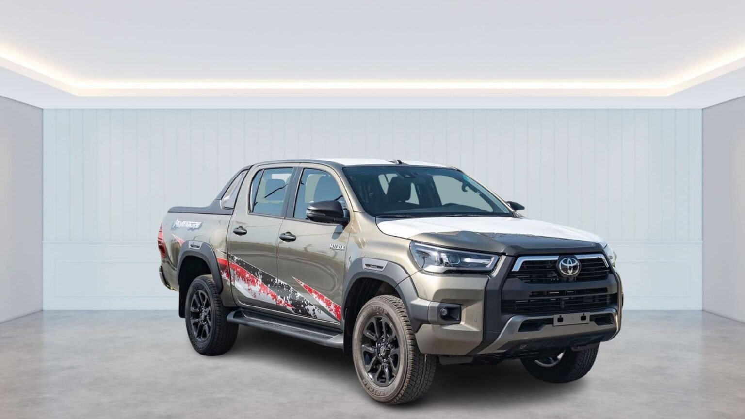 Beyond-Autos-Hilux-Adventure-2.8l-DSL-AT-7-1536x864