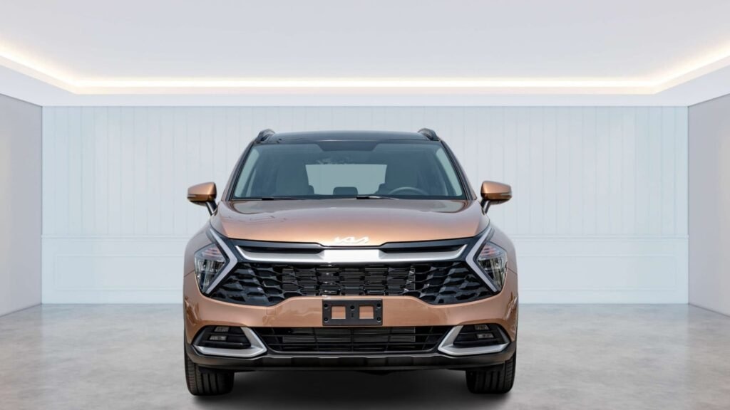 Beyond-Autos-KIA-SPORTAGE-1.6L-PET-2-1024x576