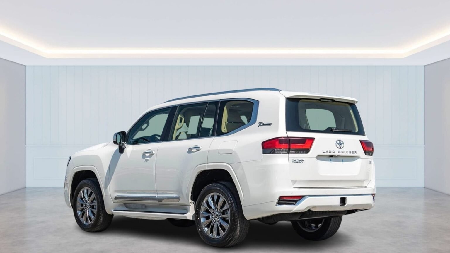Beyond-Autos-LC300-DSL-VX-3.3-DIESEL-1-1536x864