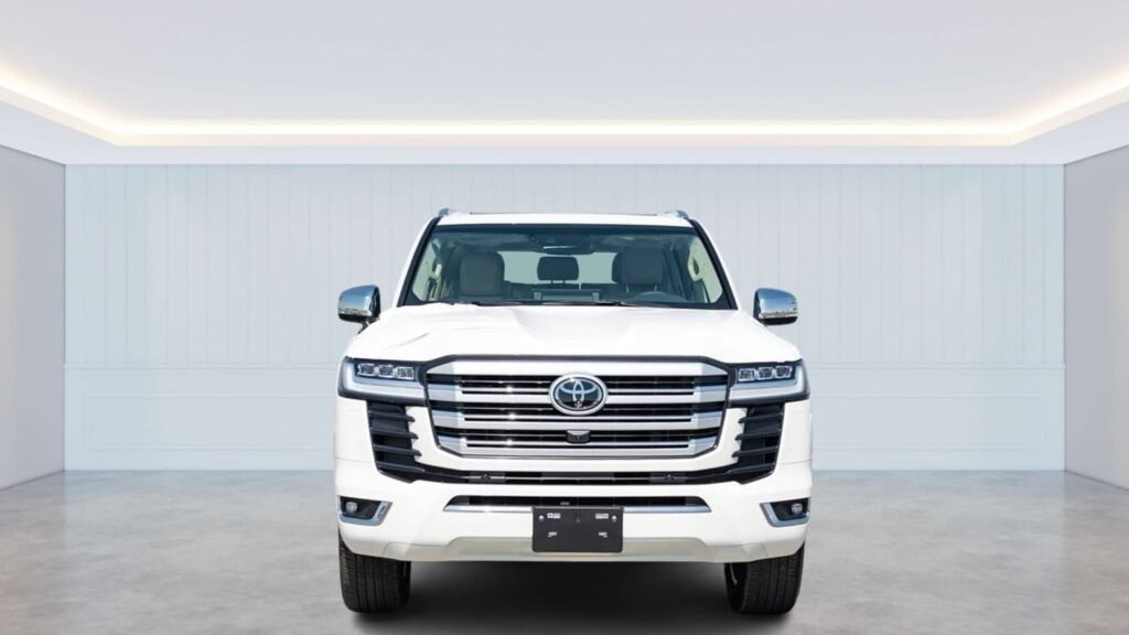 Beyond-Autos-LC300-DSL-VX-3.3-DIESEL-15-1024x576
