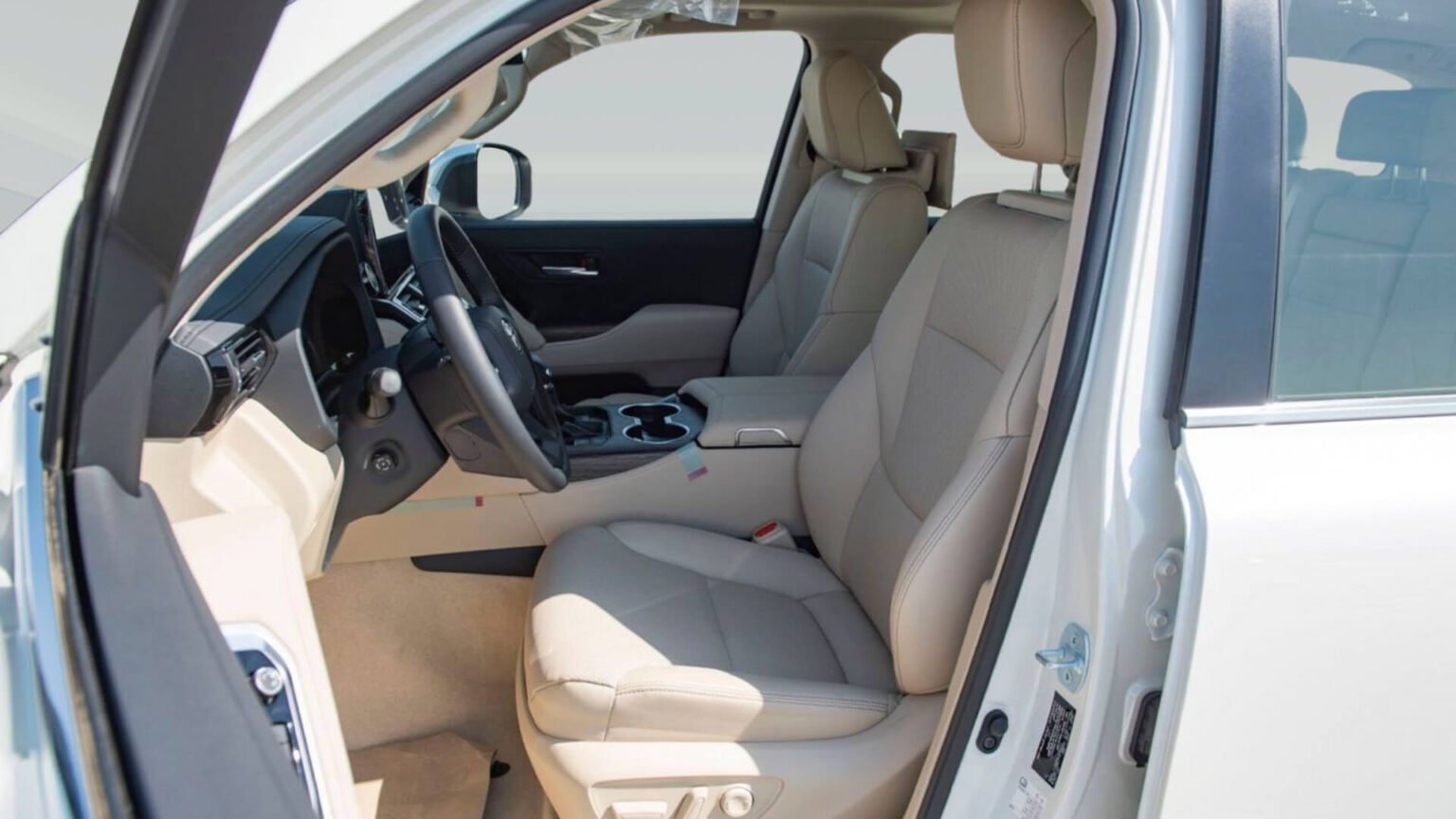Beyond-Autos-LC300-DSL-VX-3.3-DIESEL-5-1536x864