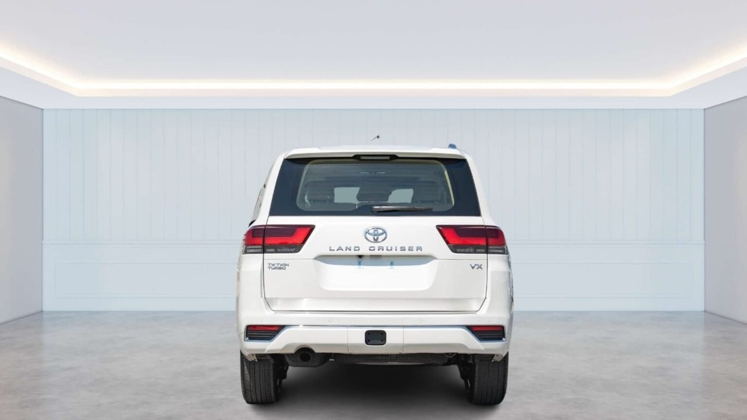 Beyond-Autos-LC300-DSL-VX-3.3-DIESEL-6-1536x864