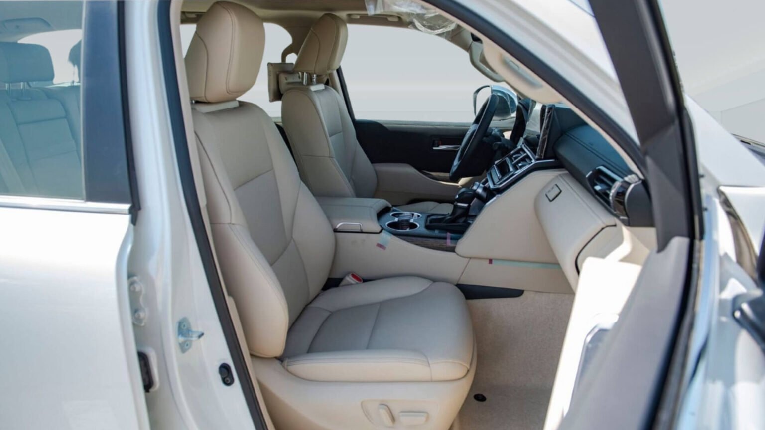 Beyond-Autos-LC300-DSL-VX-3.3-DIESEL-7-1536x864