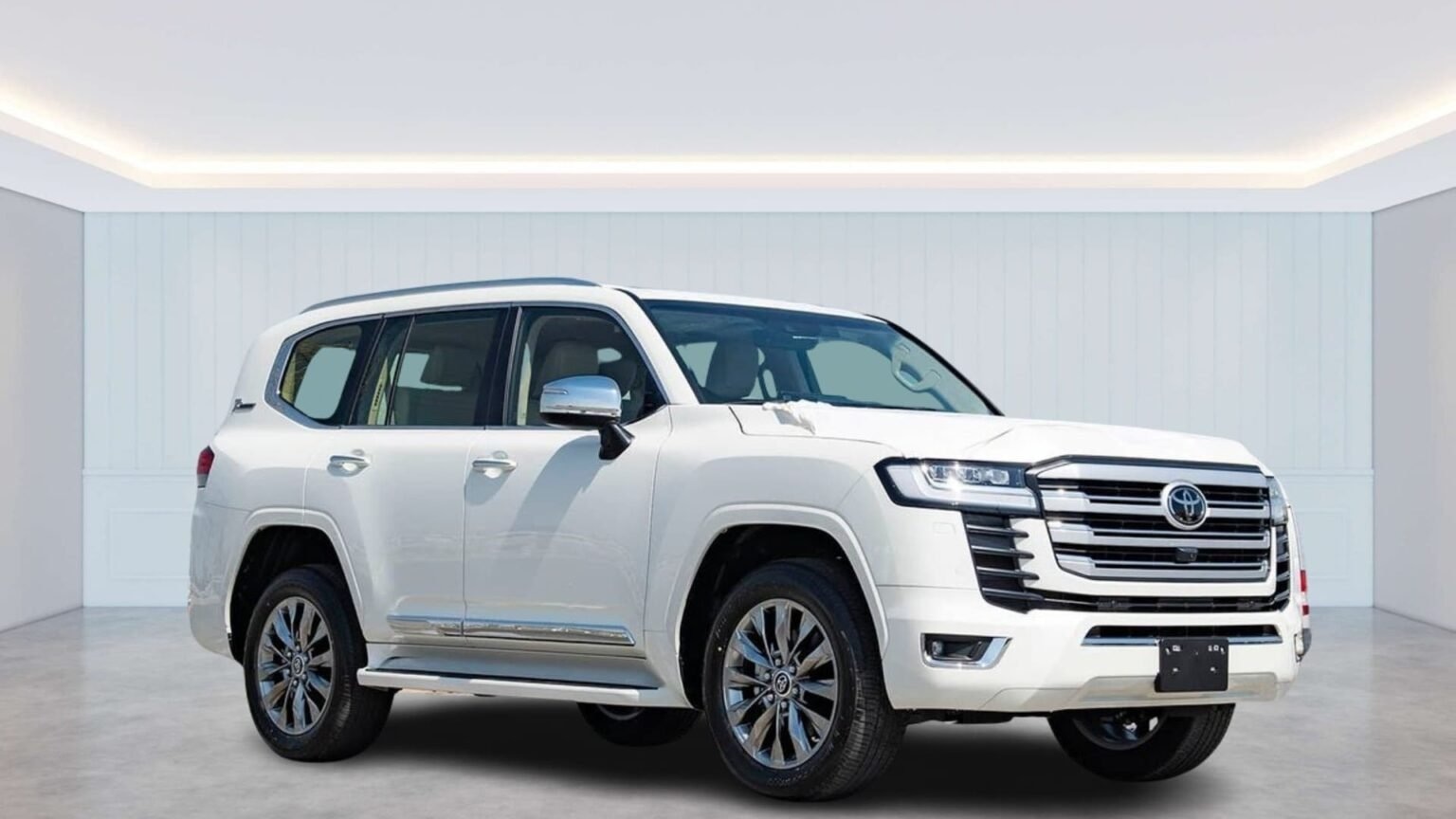 Beyond-Autos-LC300-DSL-VX-PREMIUM-13-1536x864