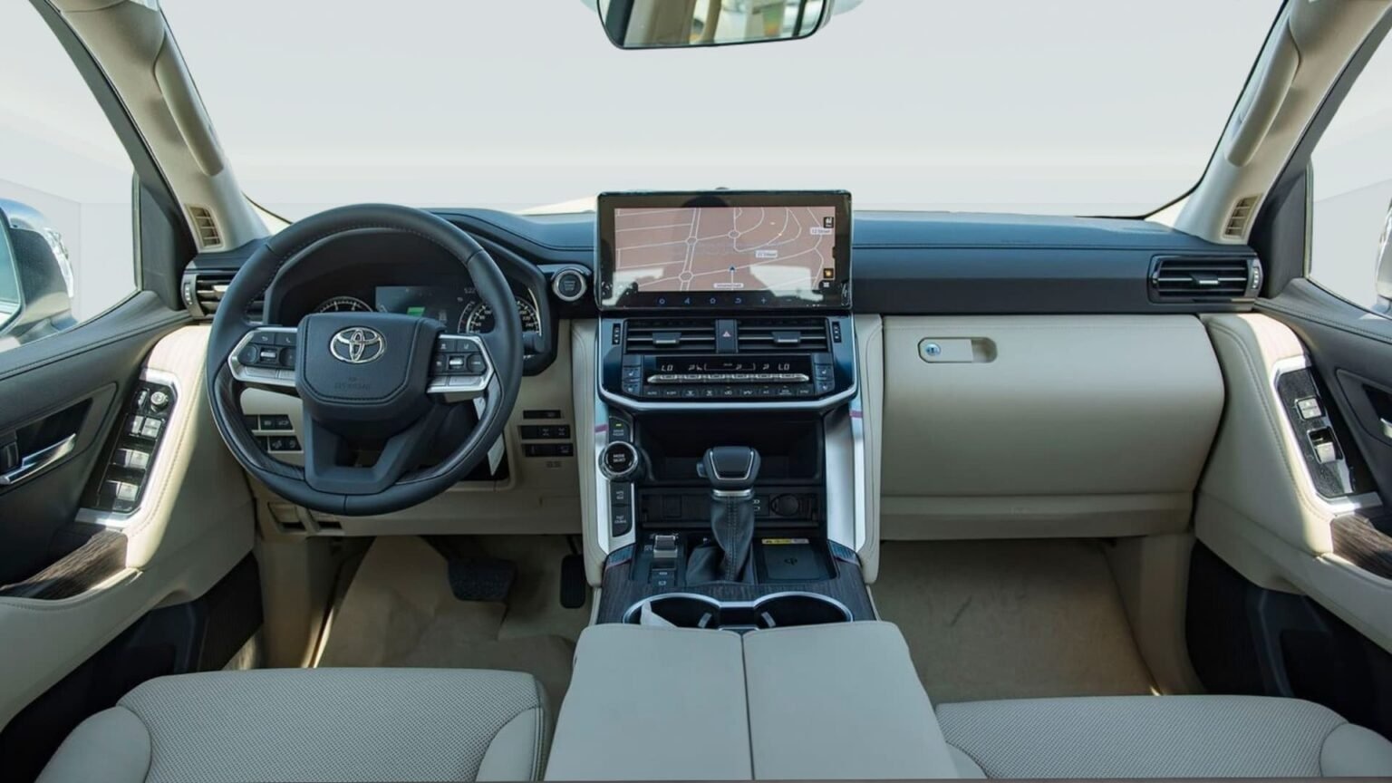 Beyond-Autos-LC300-DSL-VX-PREMIUM-6-1536x864