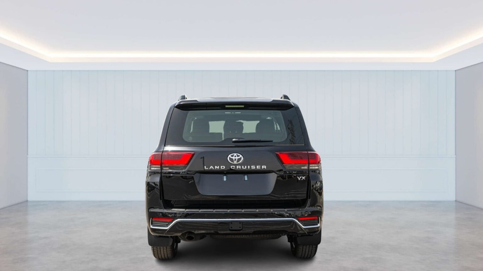 Beyond-Autos-LC300-VX-3.5L-PET-18-1536x864