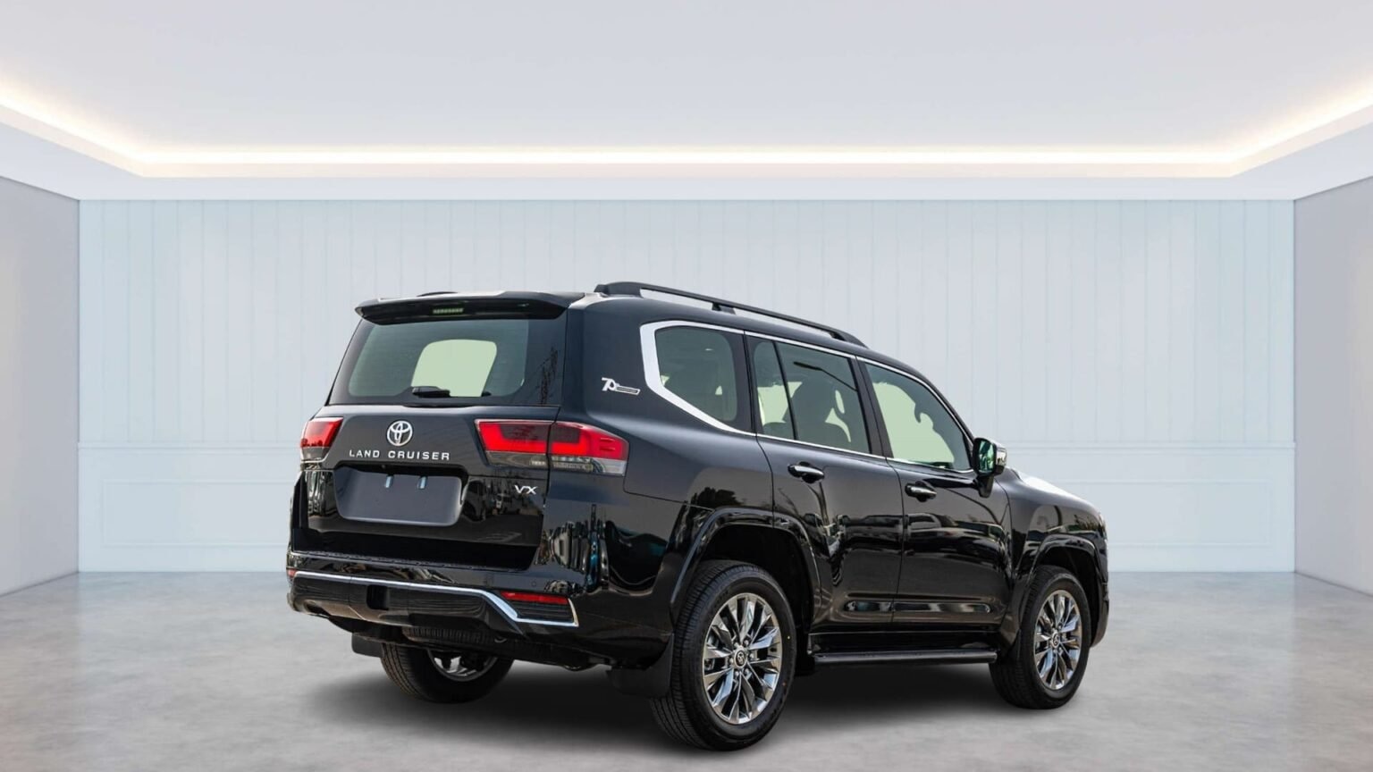 Beyond-Autos-LC300-VX-3.5L-PET-20-1536x864