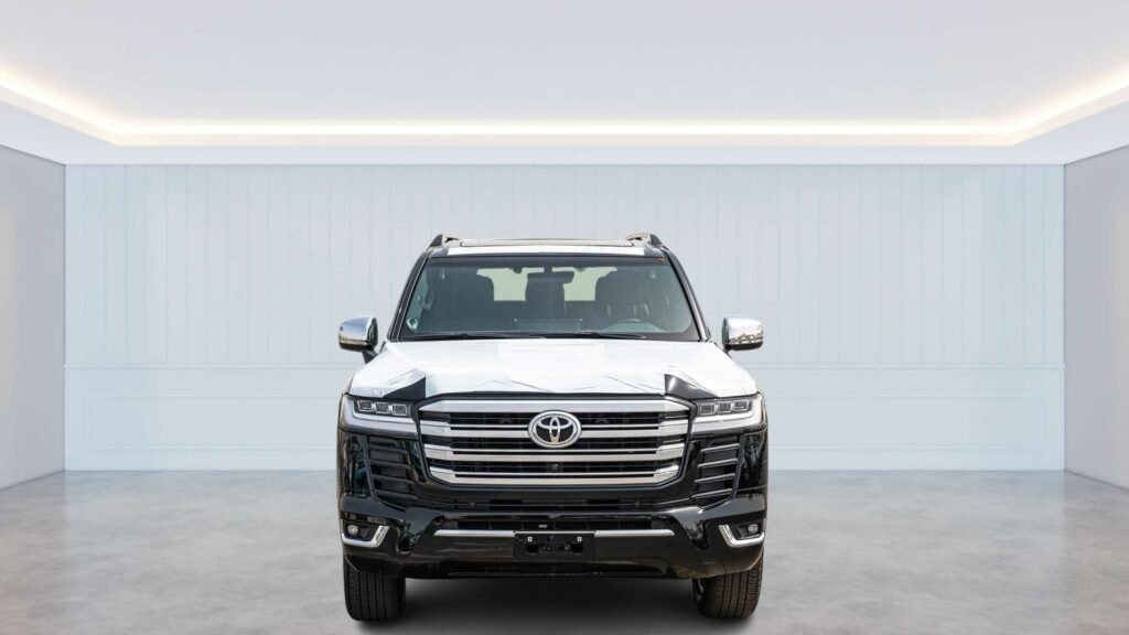 Beyond-Autos-LC300-VX-3.5L-PET-29-1024x576