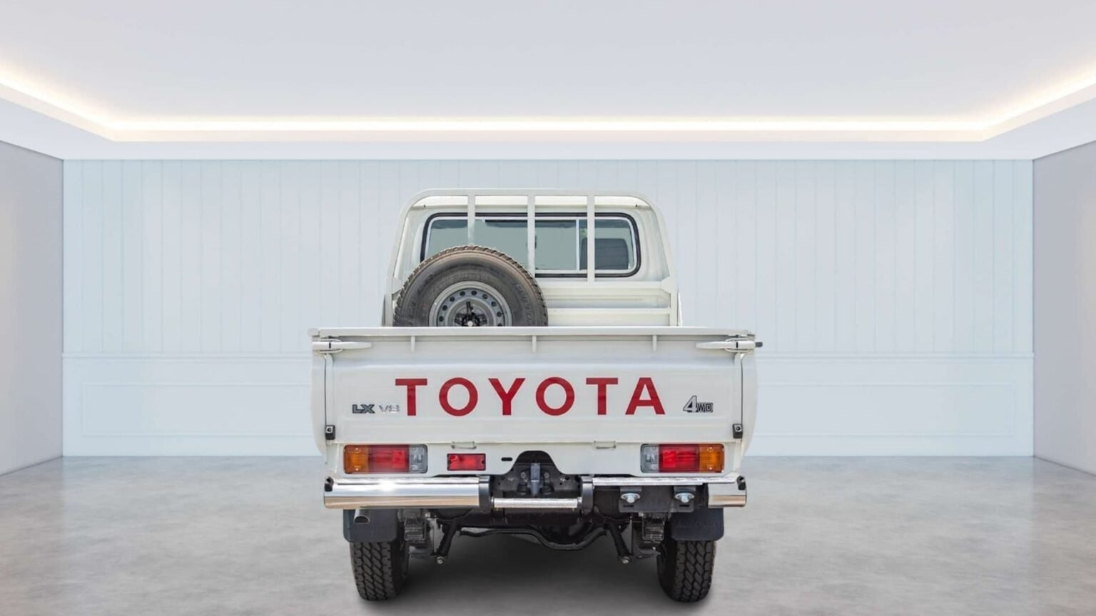 Beyond-Autos-LC79-SC-4.5L-DSL-1-1-1536x864