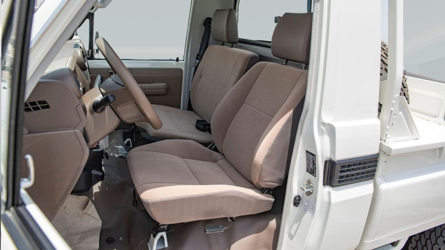 Beyond-Autos-LC79-SC-4.5L-DSL-16-1536x864