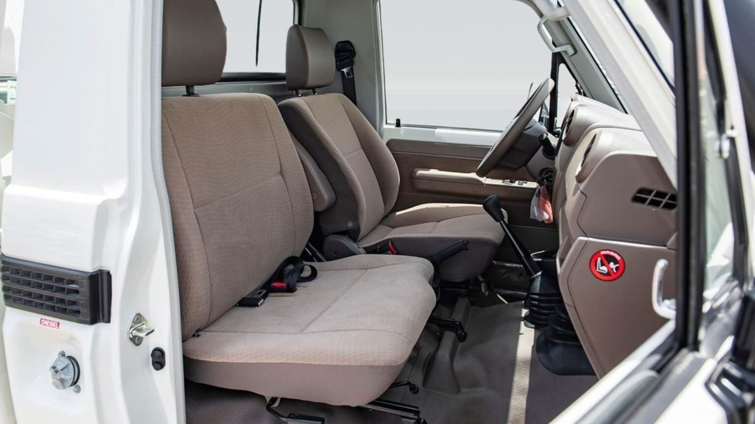 Beyond-Autos-LC79-SC-4.5L-DSL-18-1536x864