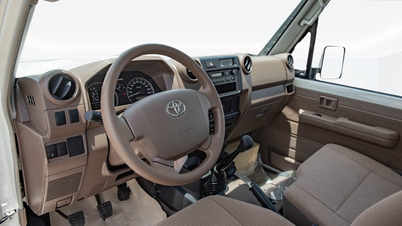 Beyond-Autos-LC79-SC-4.5L-DSL-20-1536x864