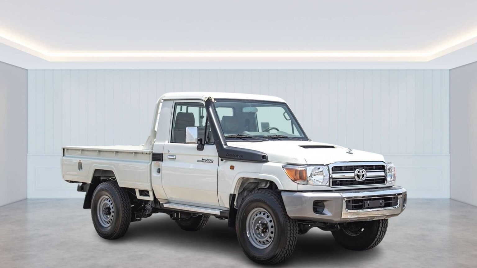 Beyond-Autos-LC79-SC-4.5L-DSL-21-1536x864