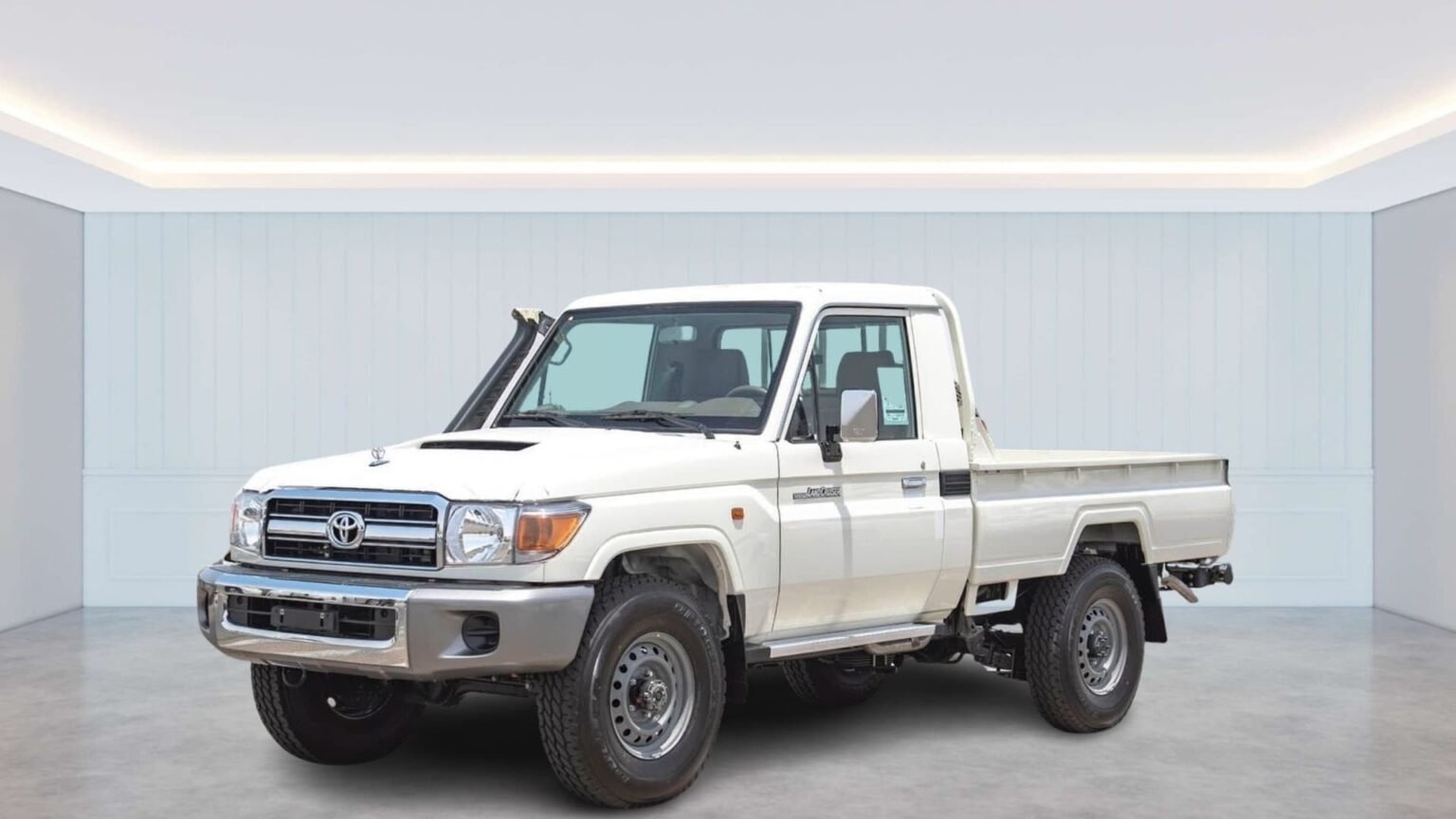 Beyond-Autos-LC79-SC-4.5L-DSL-22-1536x864