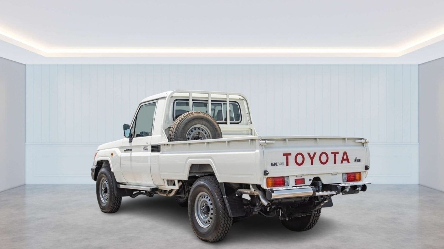 Beyond-Autos-LC79-SC-4.5L-DSL-23-1536x864