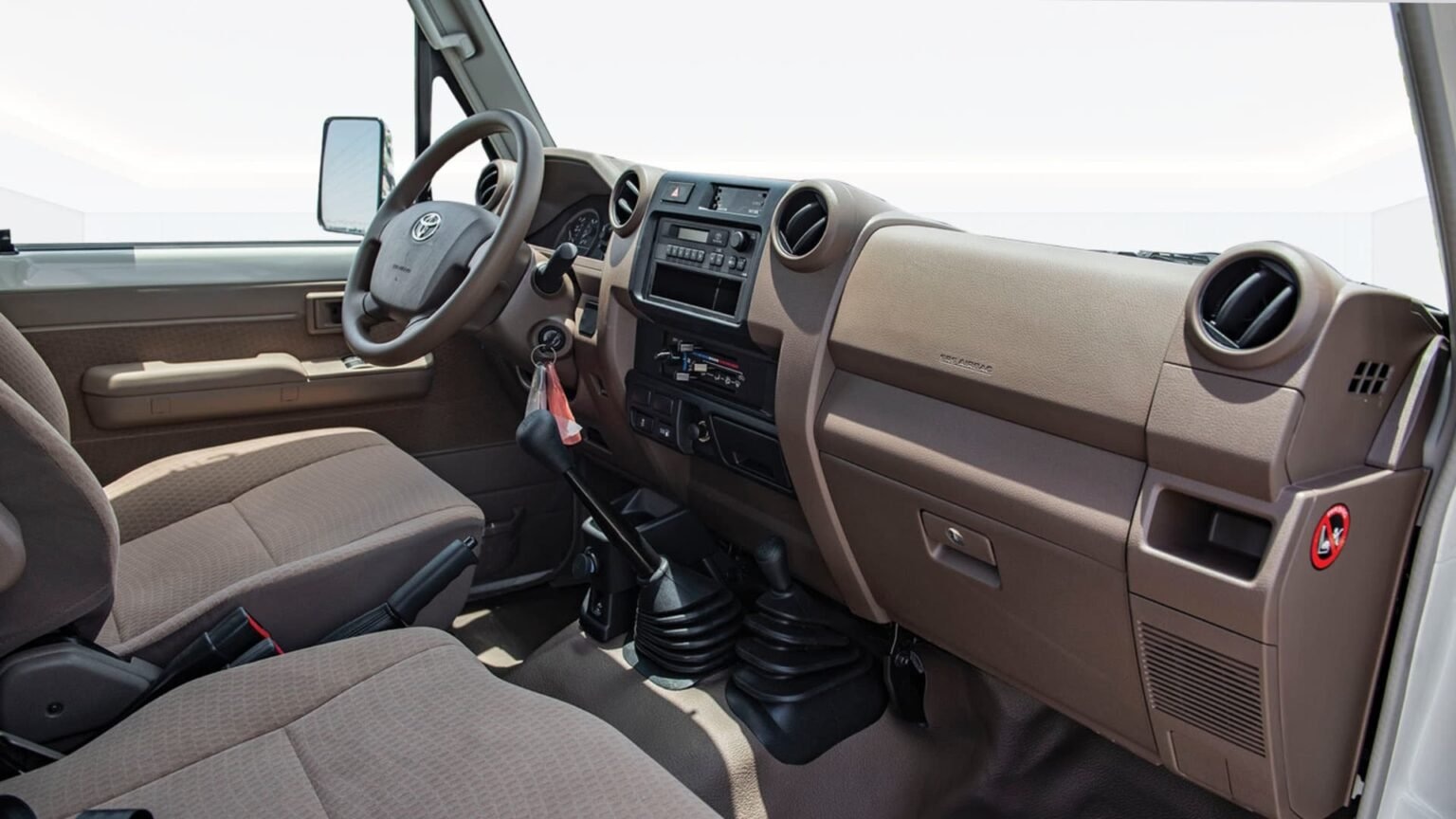 Beyond-Autos-LC79-SC-4.5L-DSL-24-1536x864