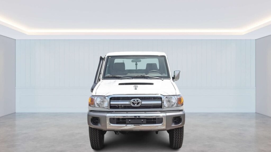 Beyond-Autos-LC79-SC-4.5L-DSL-25-1024x576