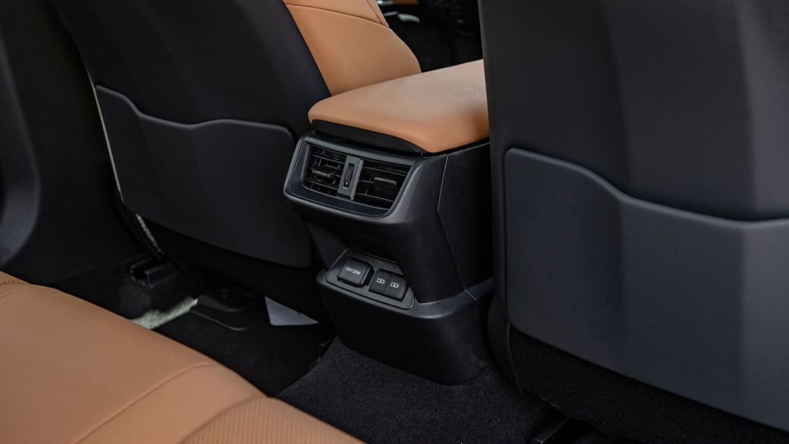 2023 Model Lexus Es300h