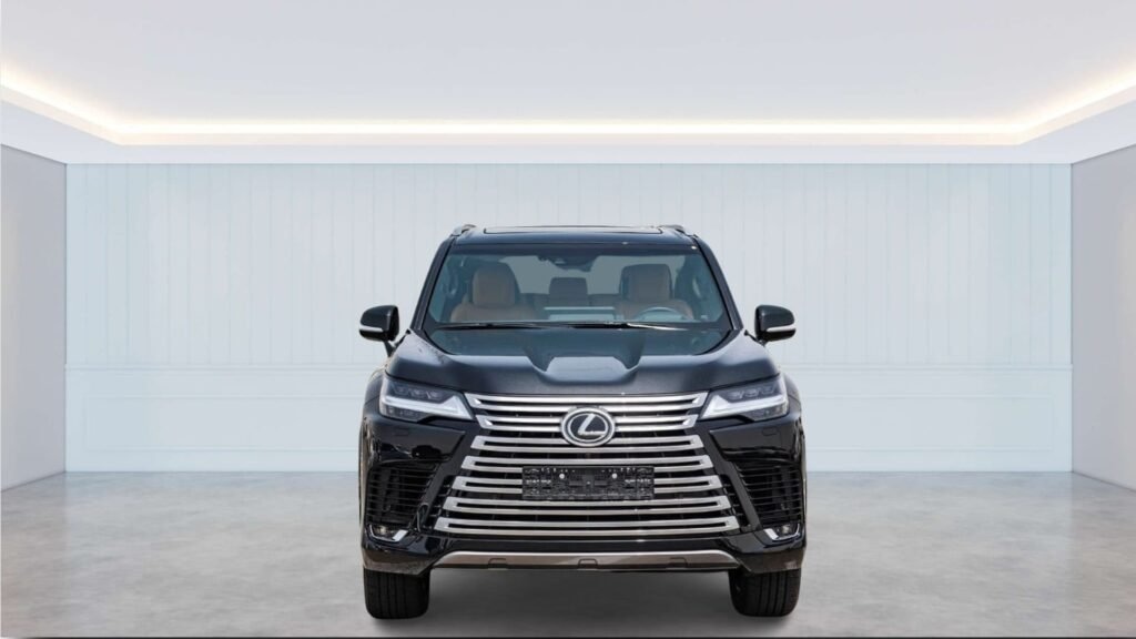 Beyond-Autos-LEXUS-LX600-3.5L-PET-SIGNATURE-11-1024x576
