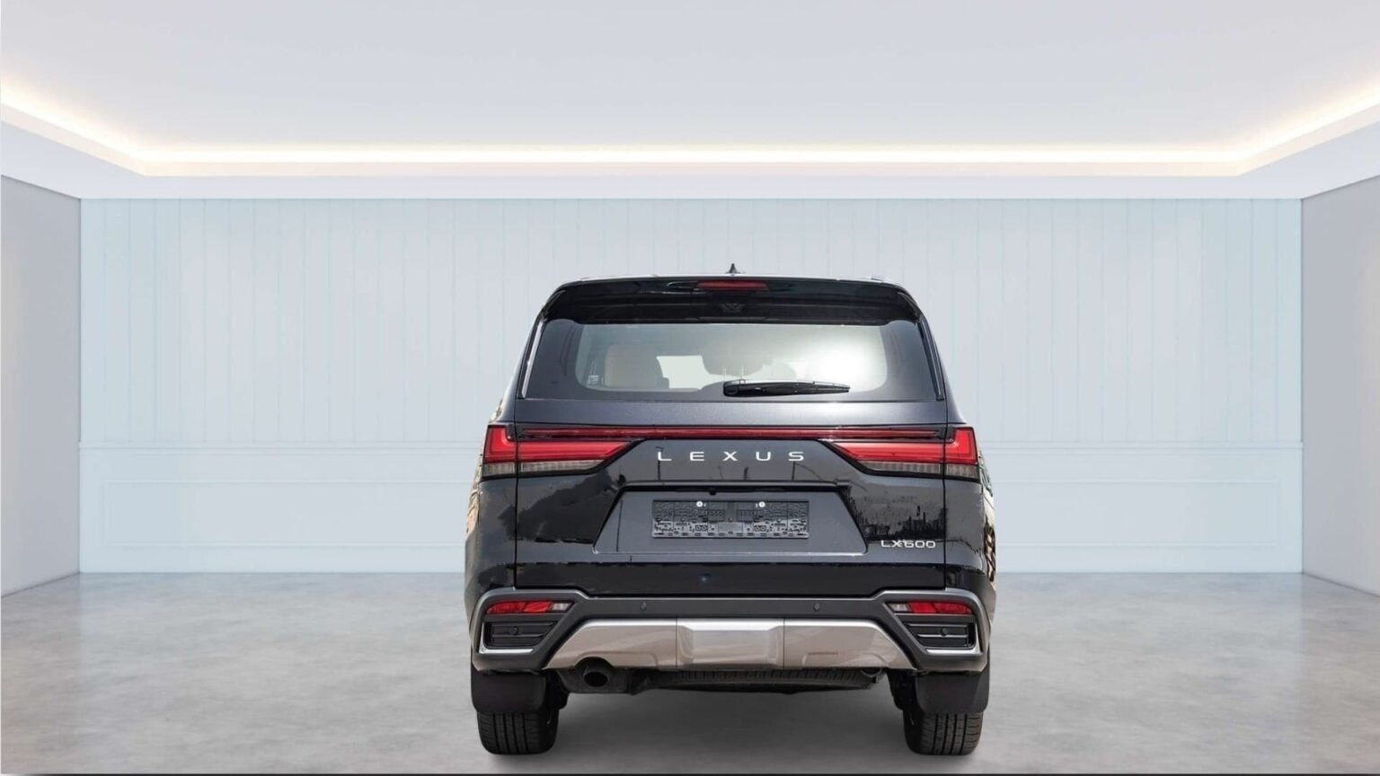Beyond-Autos-LEXUS-LX600-3.5L-PET-SIGNATURE-14-1536x864-1-2-1-2-1-1