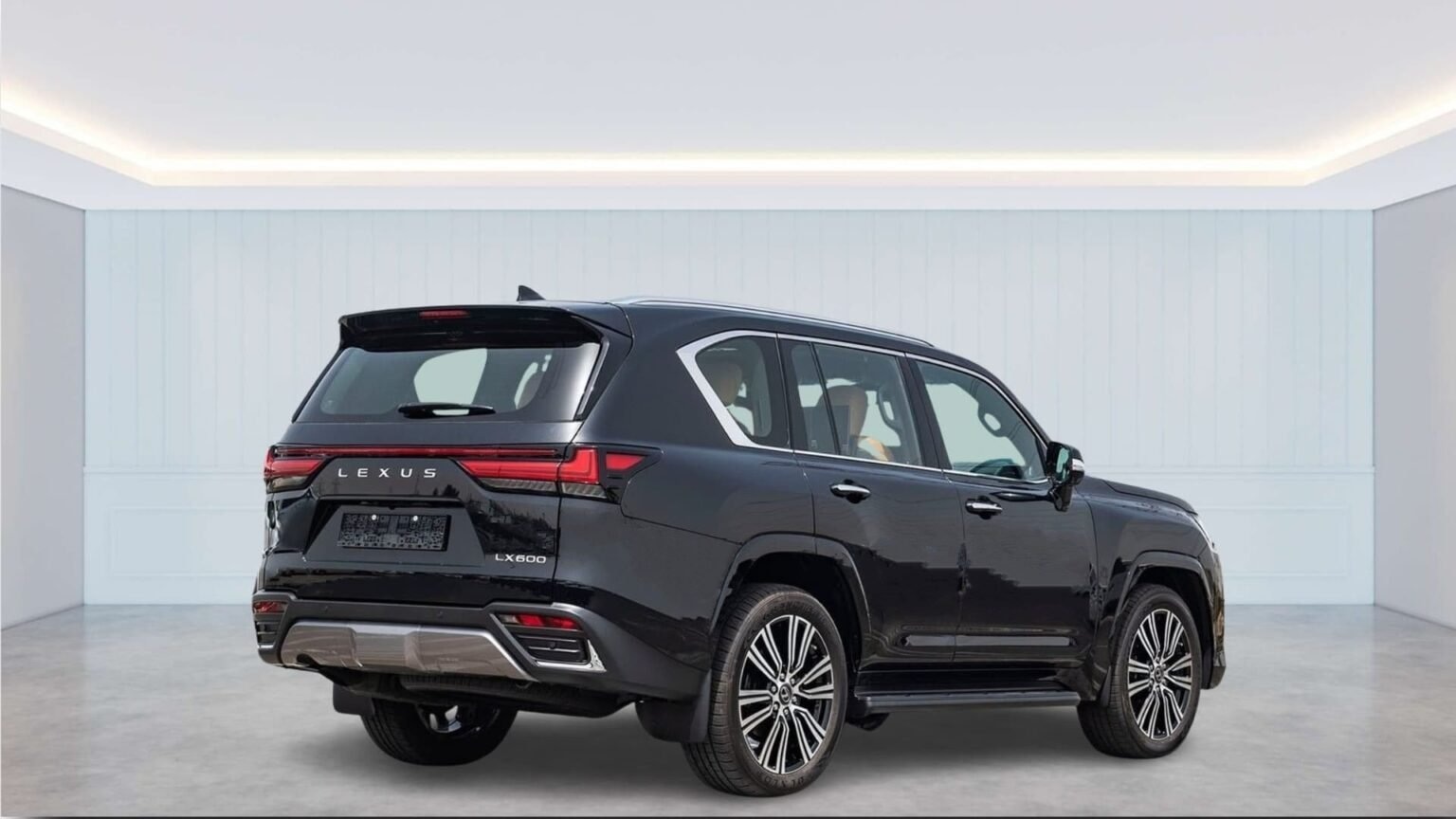 Beyond-Autos-LEXUS-LX600-3.5L-PET-SIGNATURE-19-1536x864-1-2-1-2-1-1