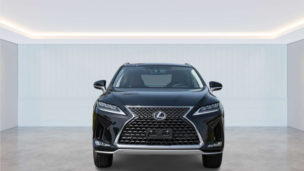 Beyond-Autos-LEXUS-RX-350-3.5L-PET-AT-1-1024x576