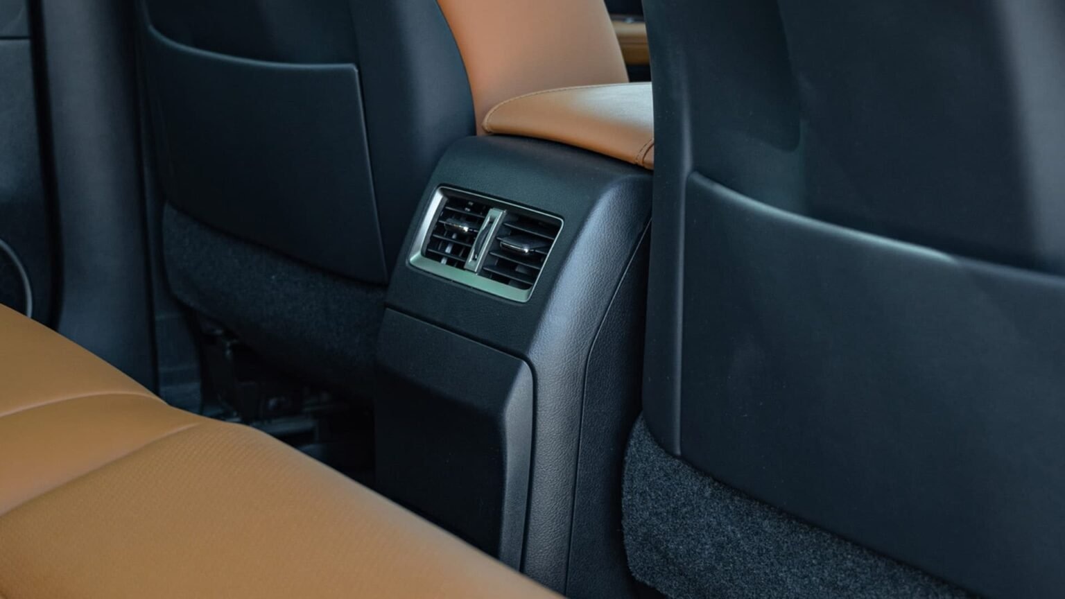 2023 Lexus RX350