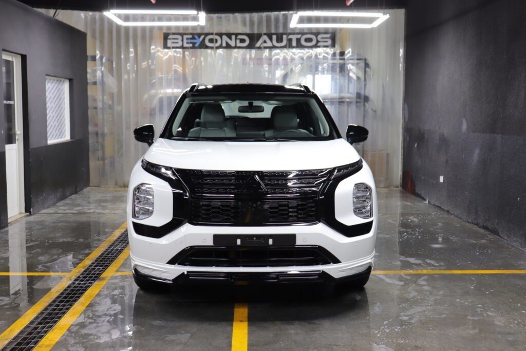 Beyond-Autos-MITSUBISHI-OUTLANDER-2.5L-2WD-PET-31-1024x683