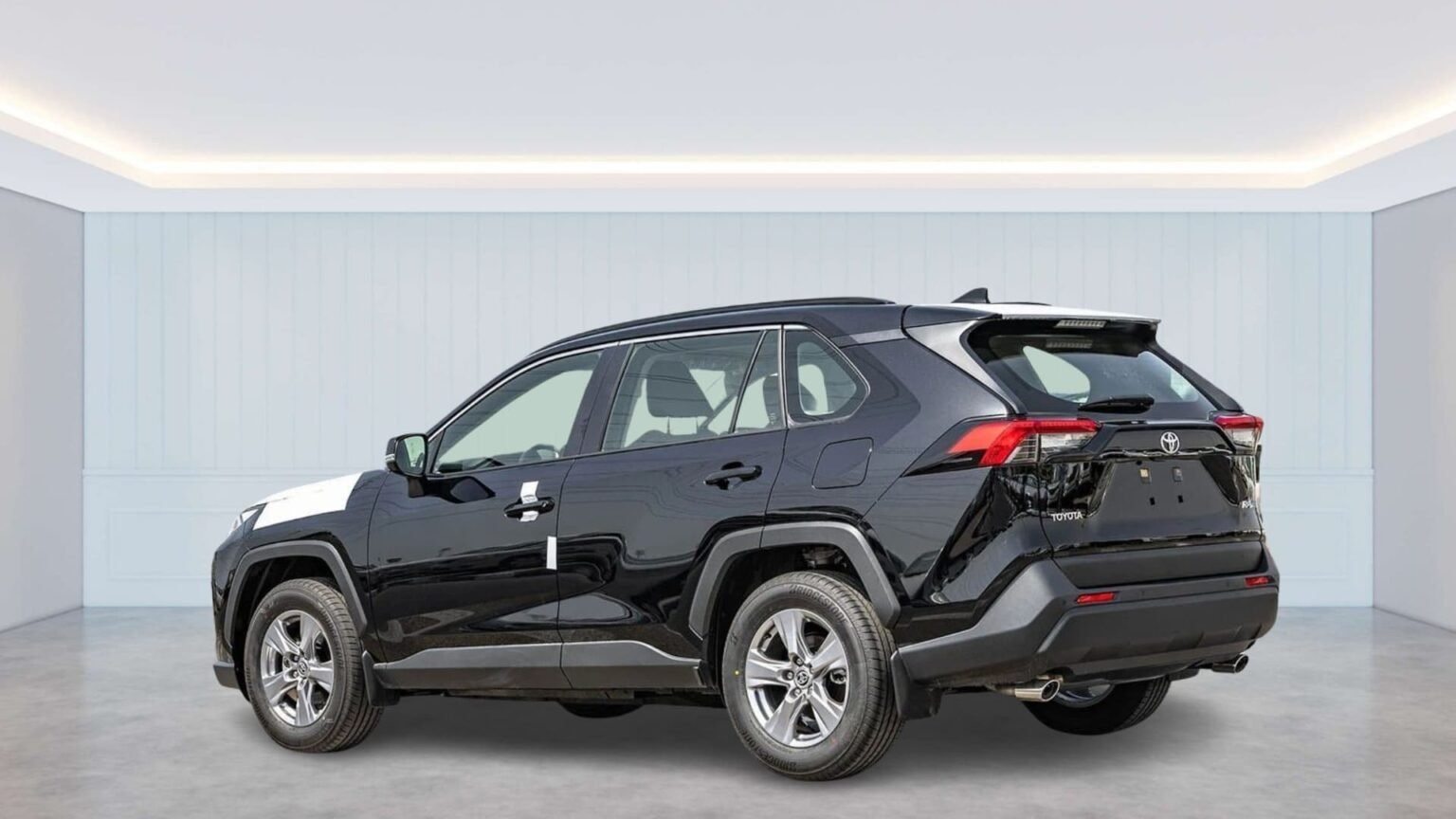 Beyond-Autos-RAV4-STANDARD-2.0L-4WD-11-1536x864-1-2-1-1