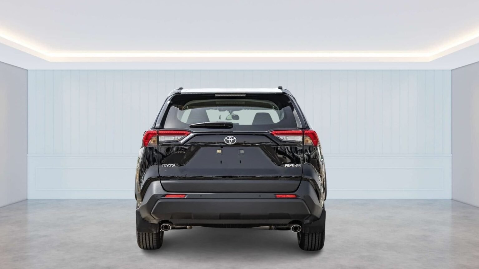 Beyond-Autos-RAV4-STANDARD-2.0L-4WD-12-1536x864-1-2-1-1